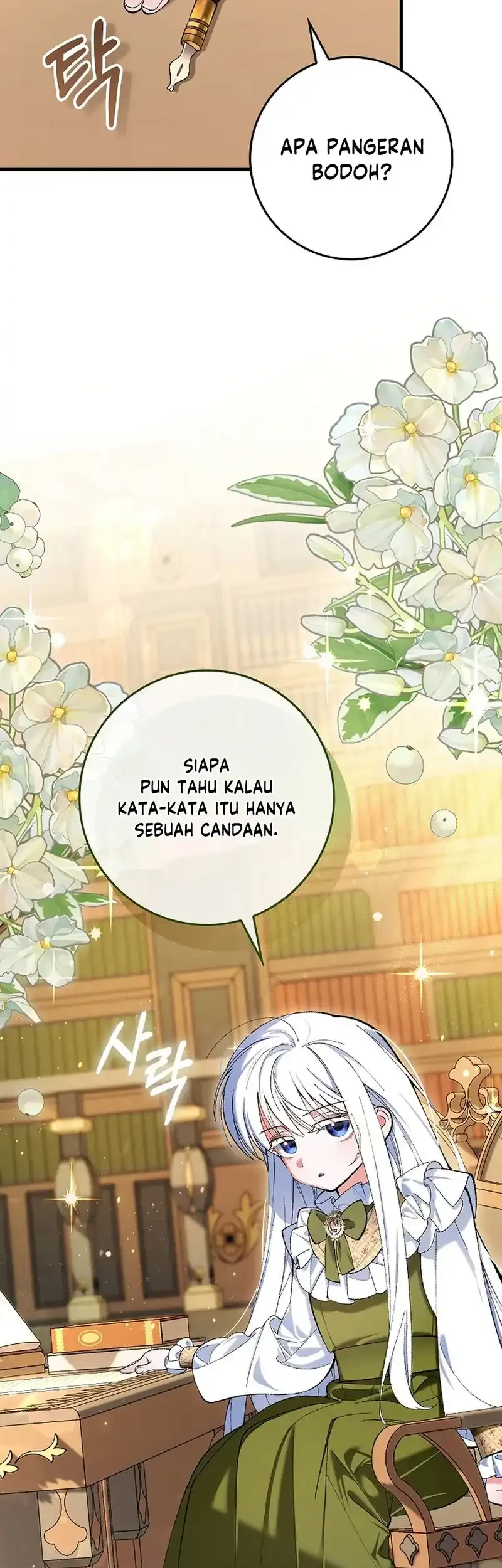 Chapter 2 - halaman 7