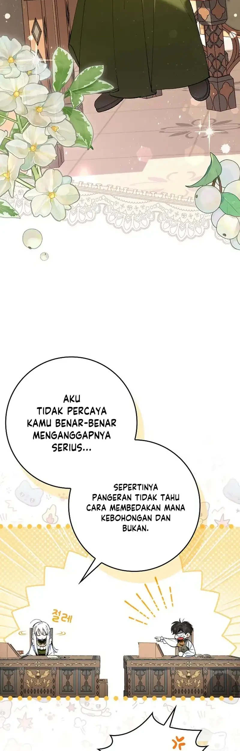 Chapter 2 - halaman 8