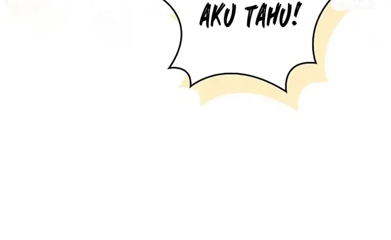 Chapter 2 - halaman 9
