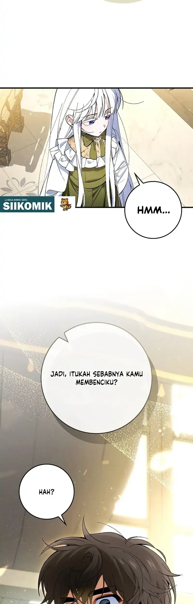Chapter 2 - halaman 15