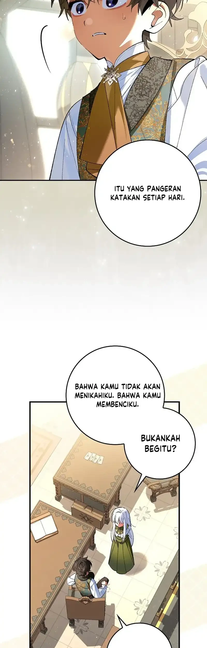 Chapter 2 - halaman 16