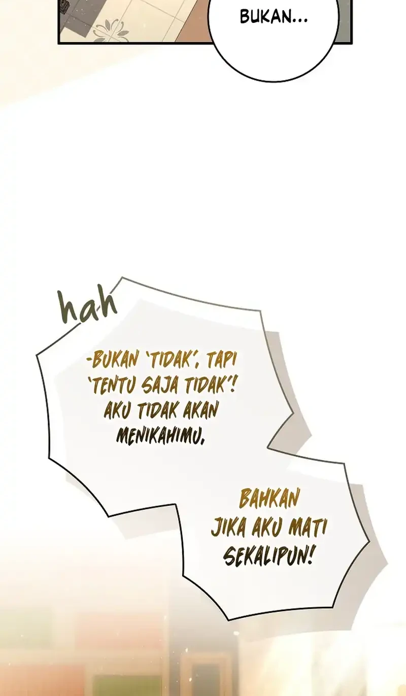 Chapter 2 - halaman 17