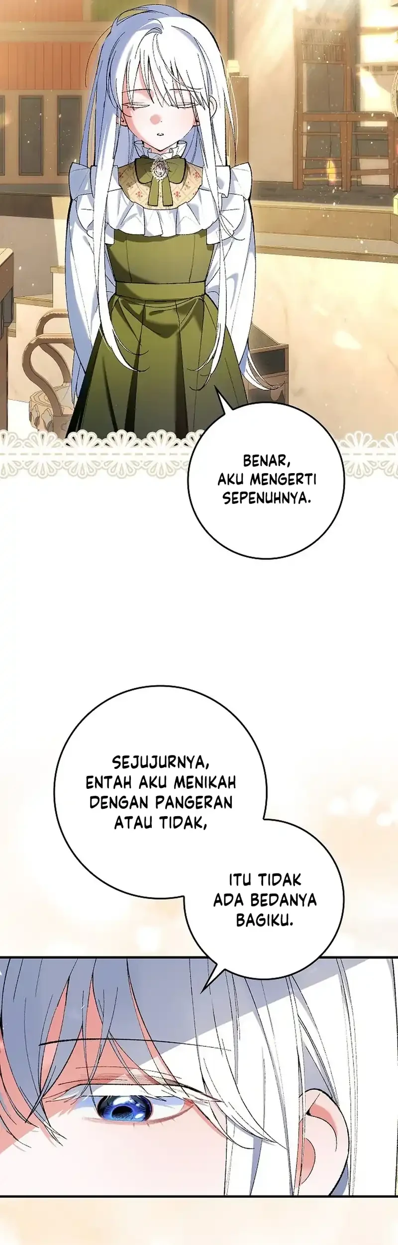 Chapter 2 - halaman 18