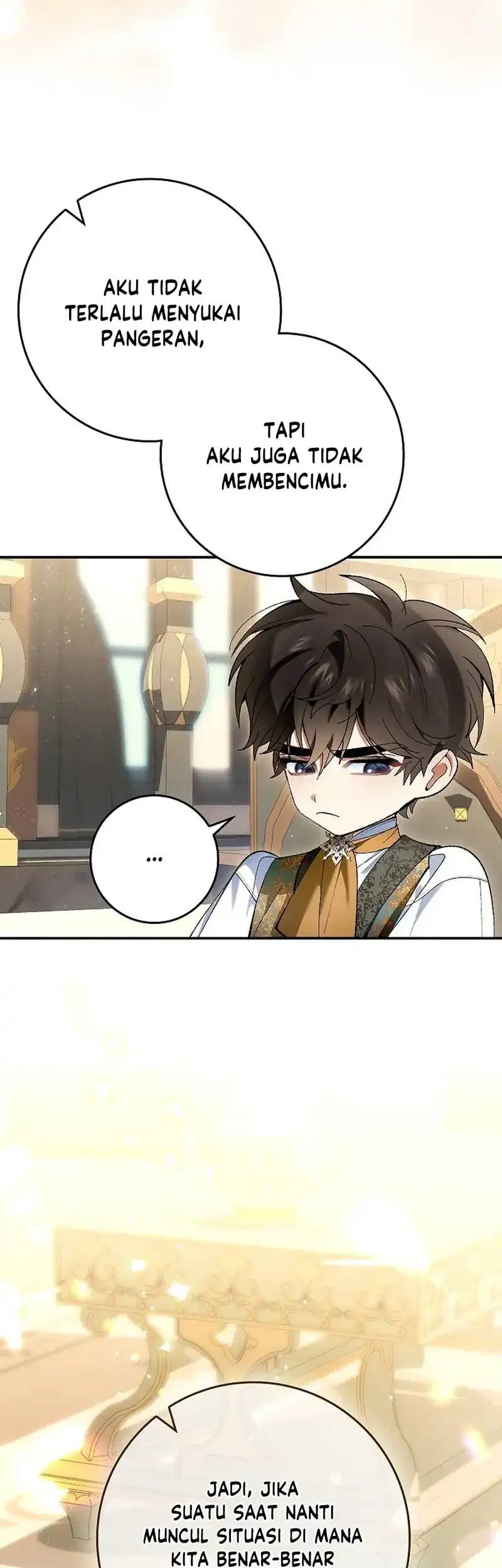 Chapter 2 - halaman 19