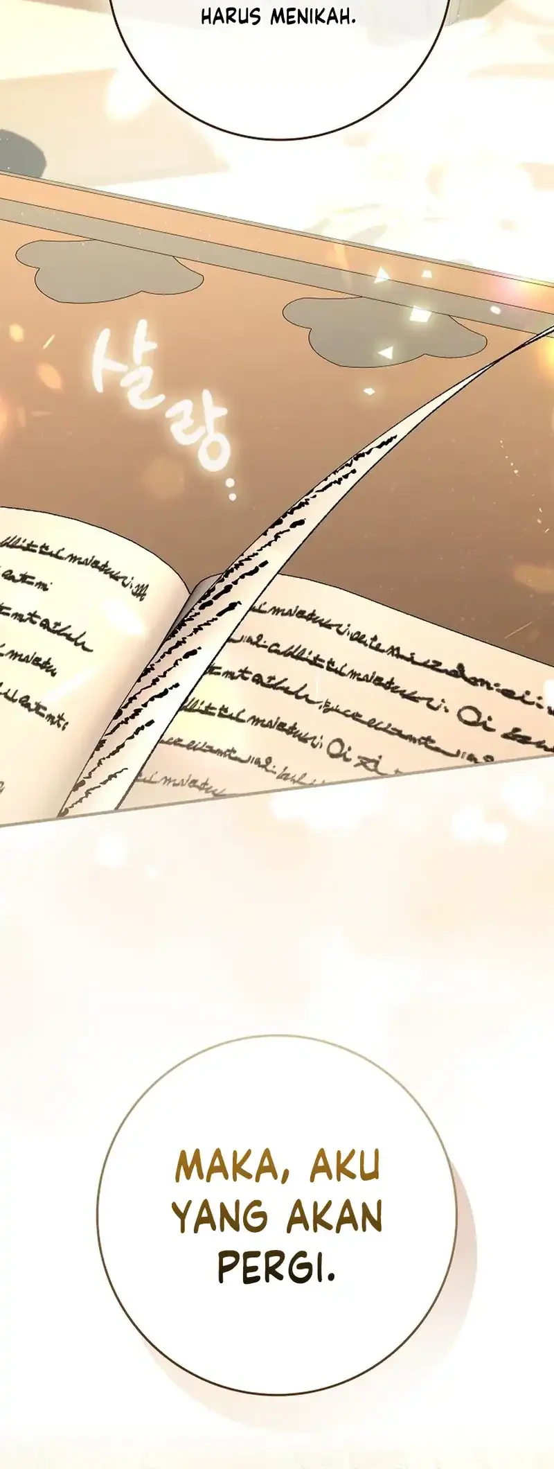 Chapter 2 - halaman 20