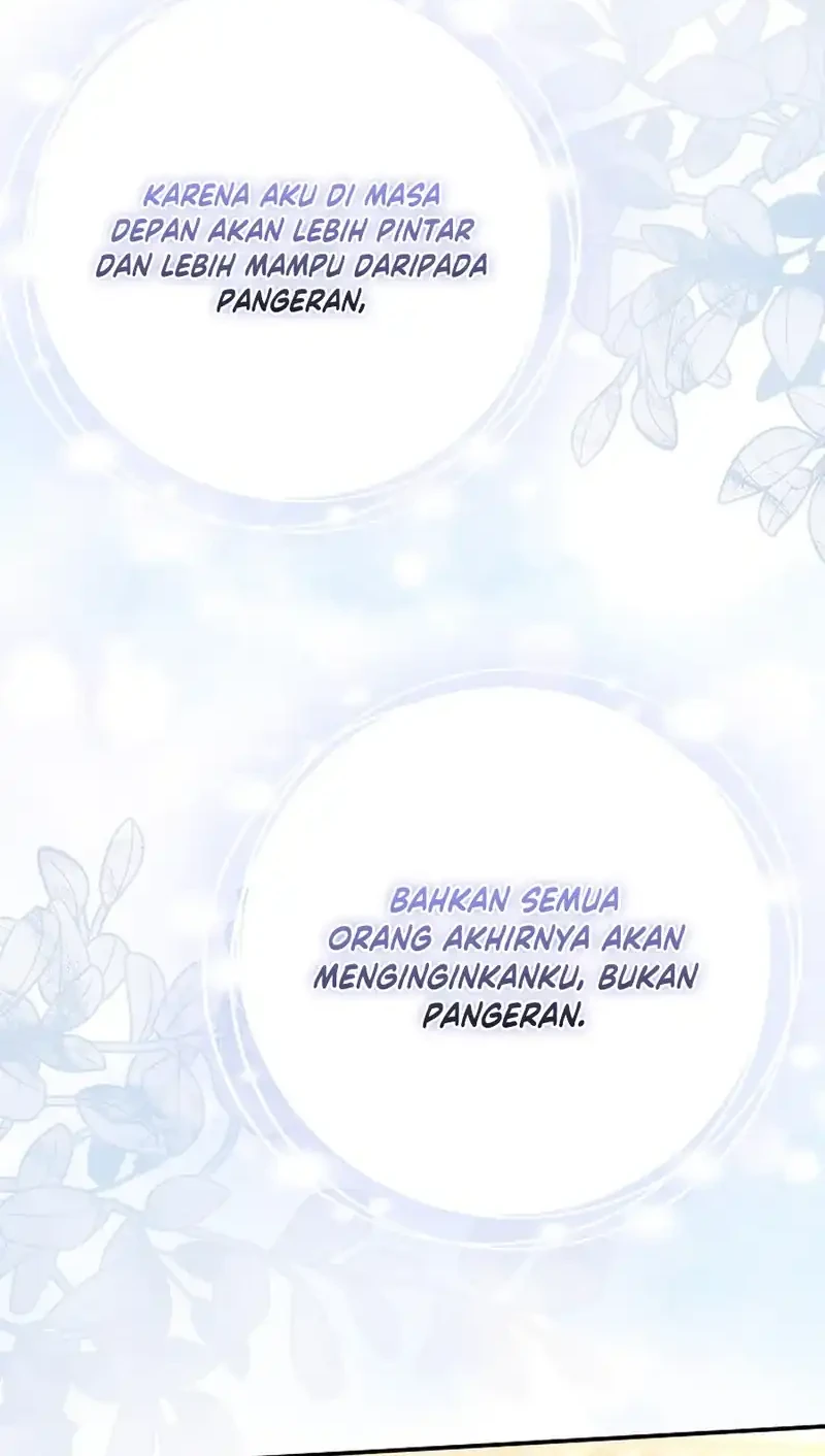 Chapter 2 - halaman 24