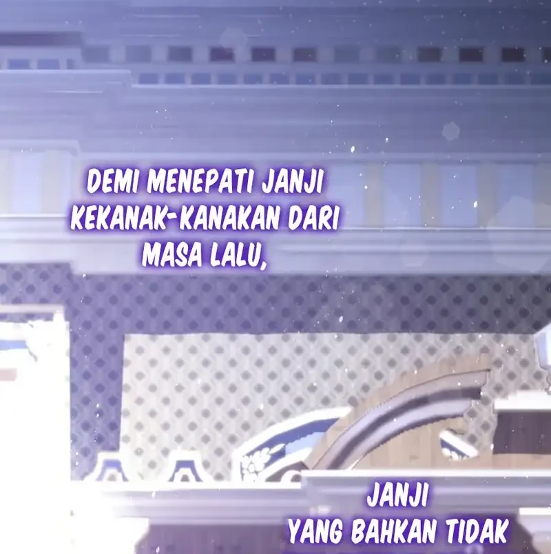 Chapter 2 - halaman 28