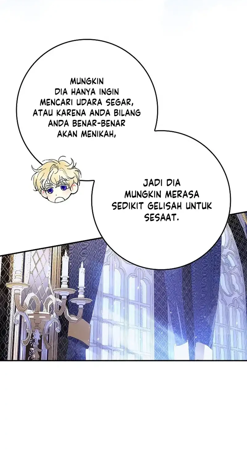 Chapter 2 - halaman 32