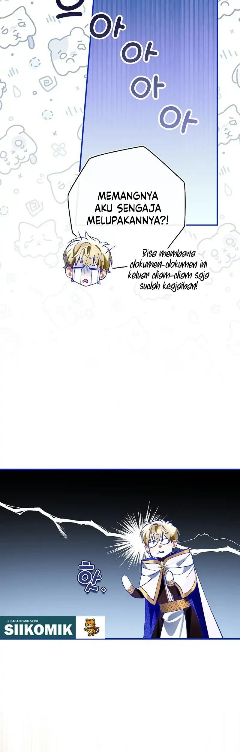 Chapter 20 - halaman 45