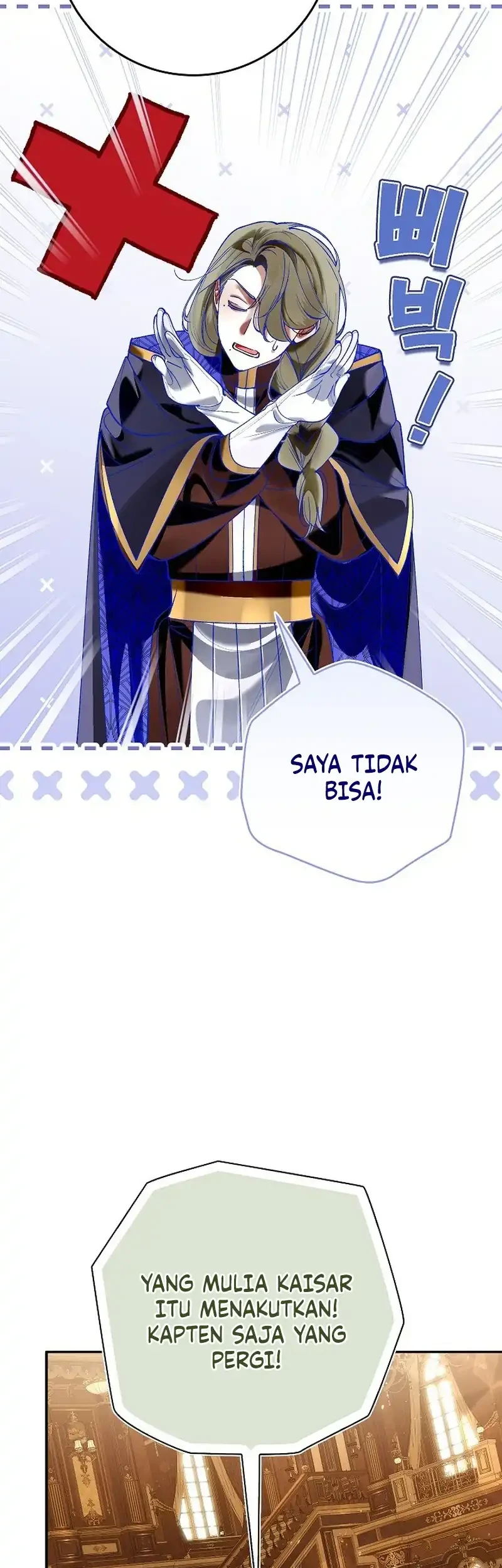 Chapter 20 - halaman 48
