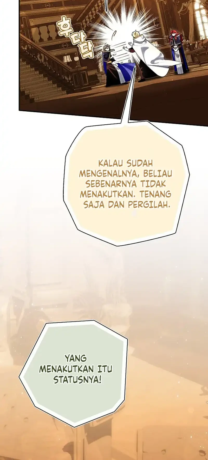 Chapter 20 - halaman 49