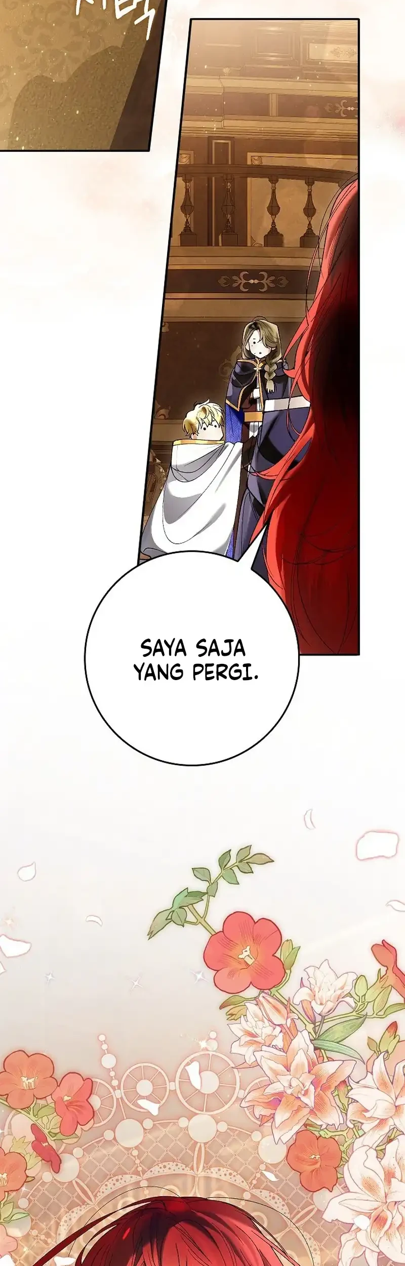 Chapter 20 - halaman 51