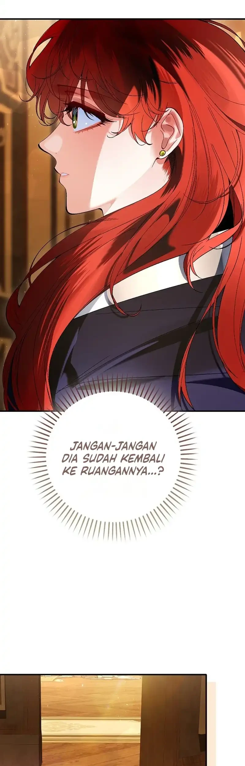 Chapter 20 - halaman 56