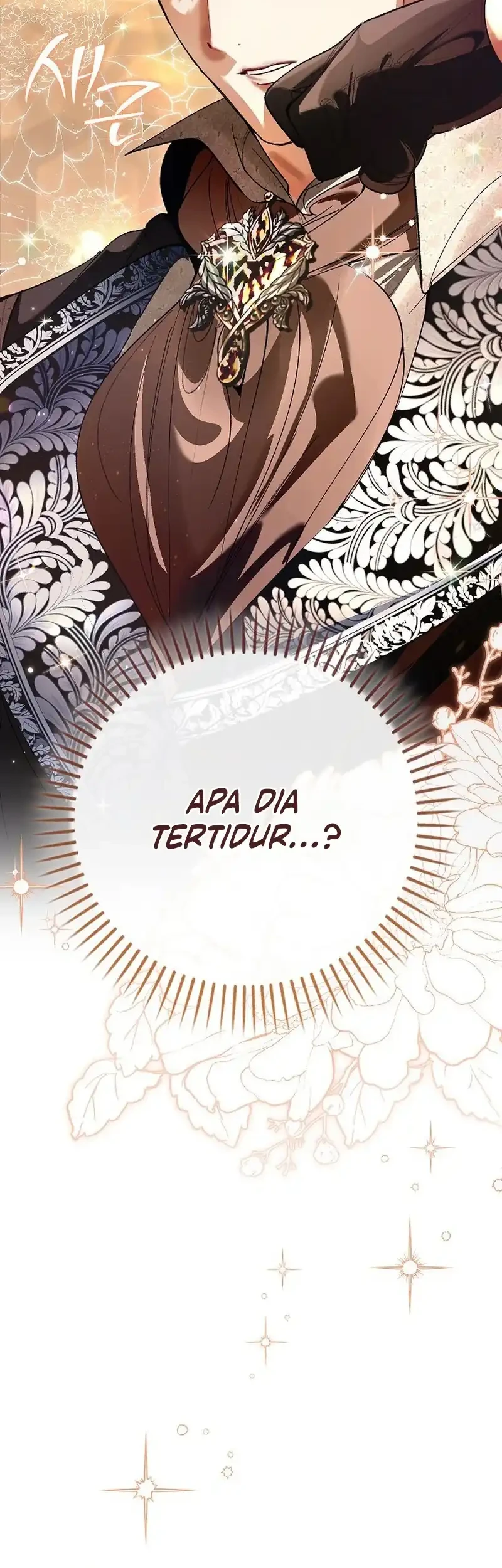 Chapter 20 - halaman 63
