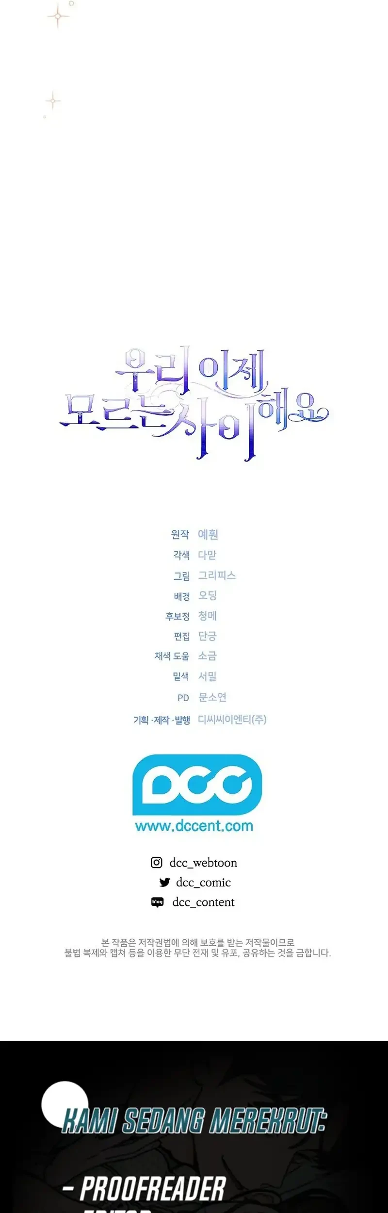 Chapter 20 - halaman 64