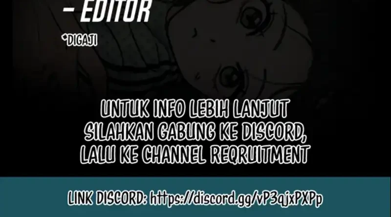Chapter 20 - halaman 65