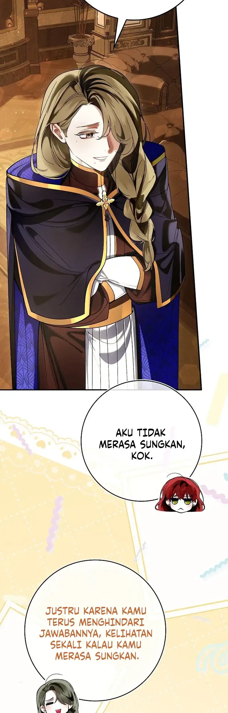 Chapter 20 - halaman 7