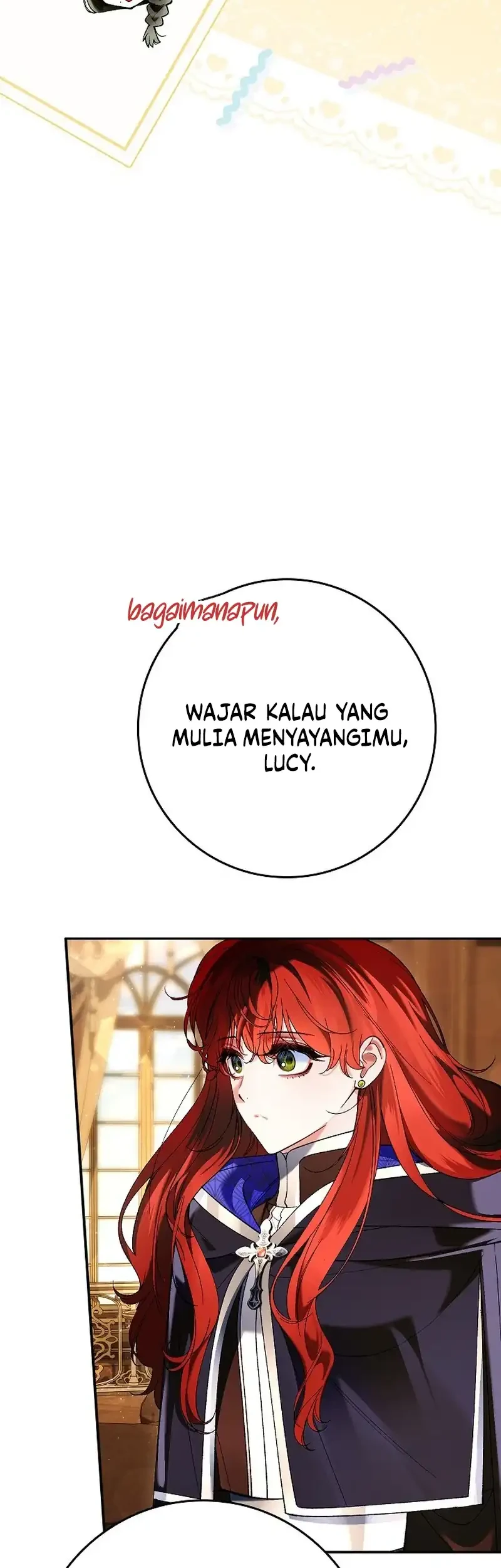 Chapter 20 - halaman 8