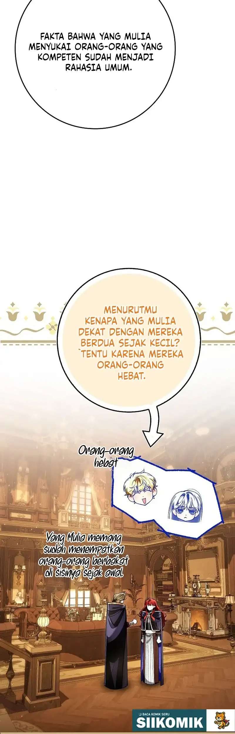 Chapter 20 - halaman 9