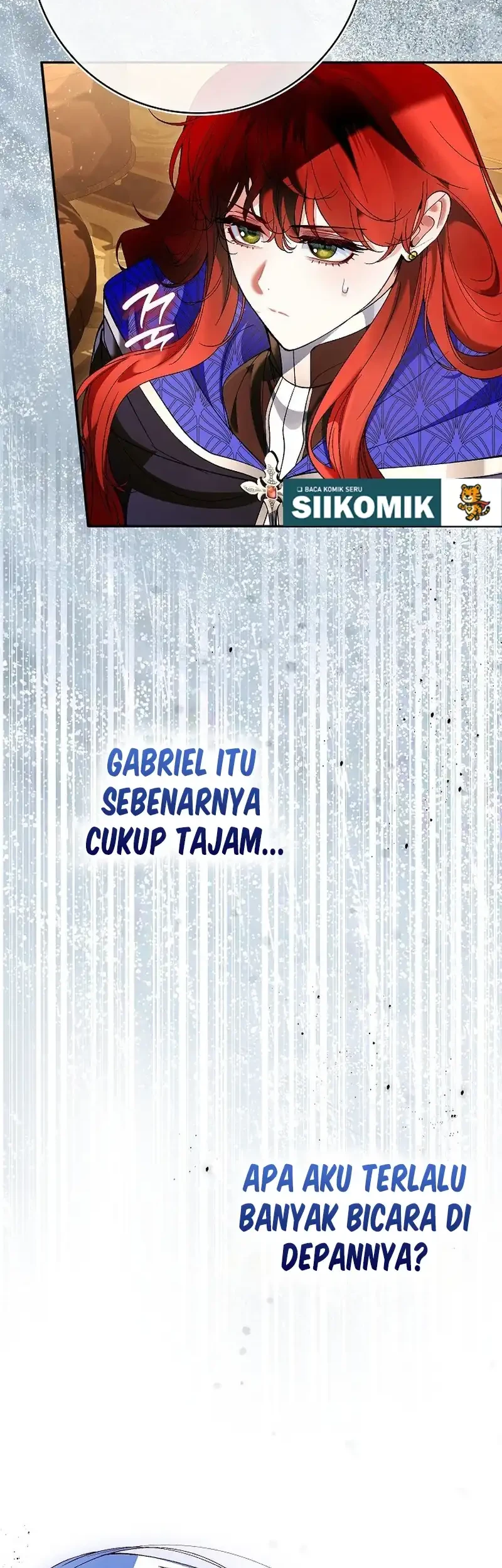 Chapter 20 - halaman 15