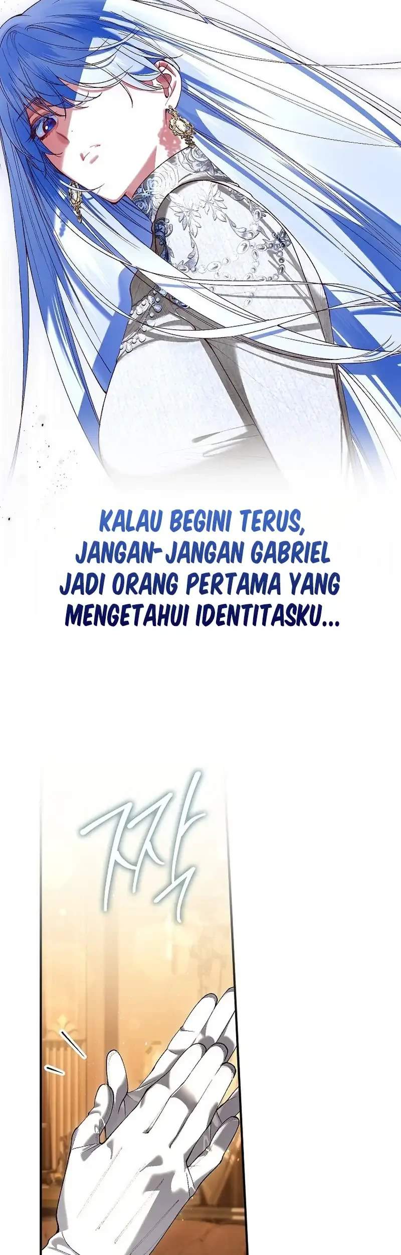 Chapter 20 - halaman 16