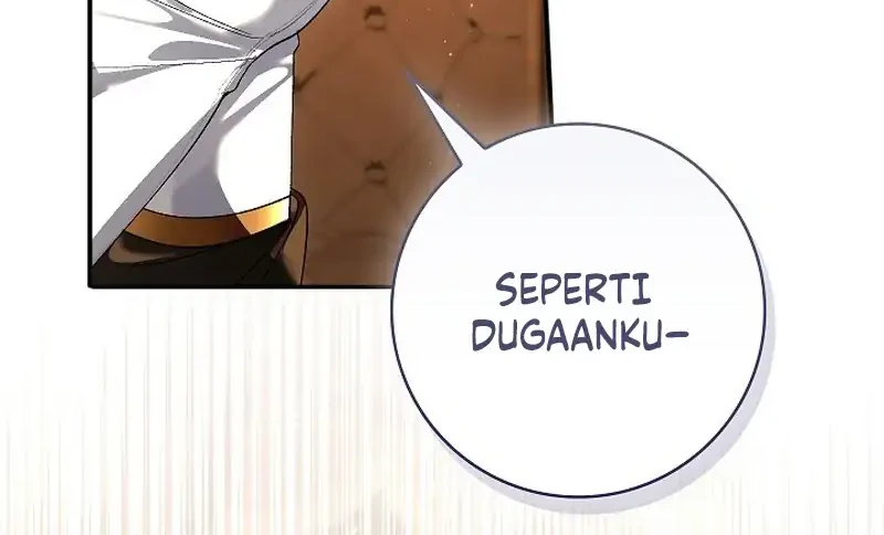 Chapter 20 - halaman 17