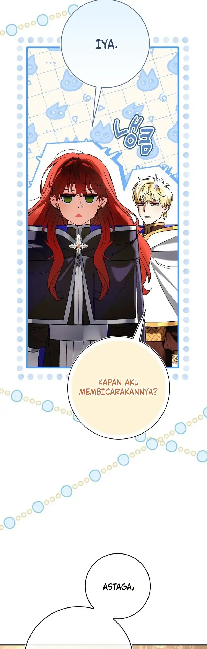 Chapter 20 - halaman 19