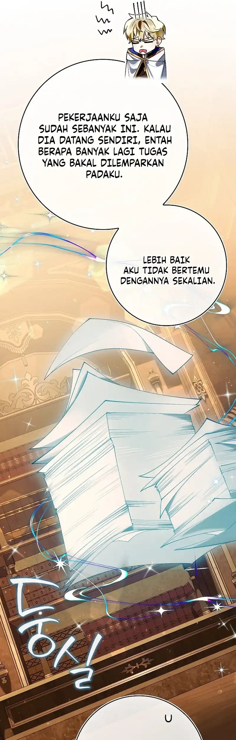Chapter 20 - halaman 26