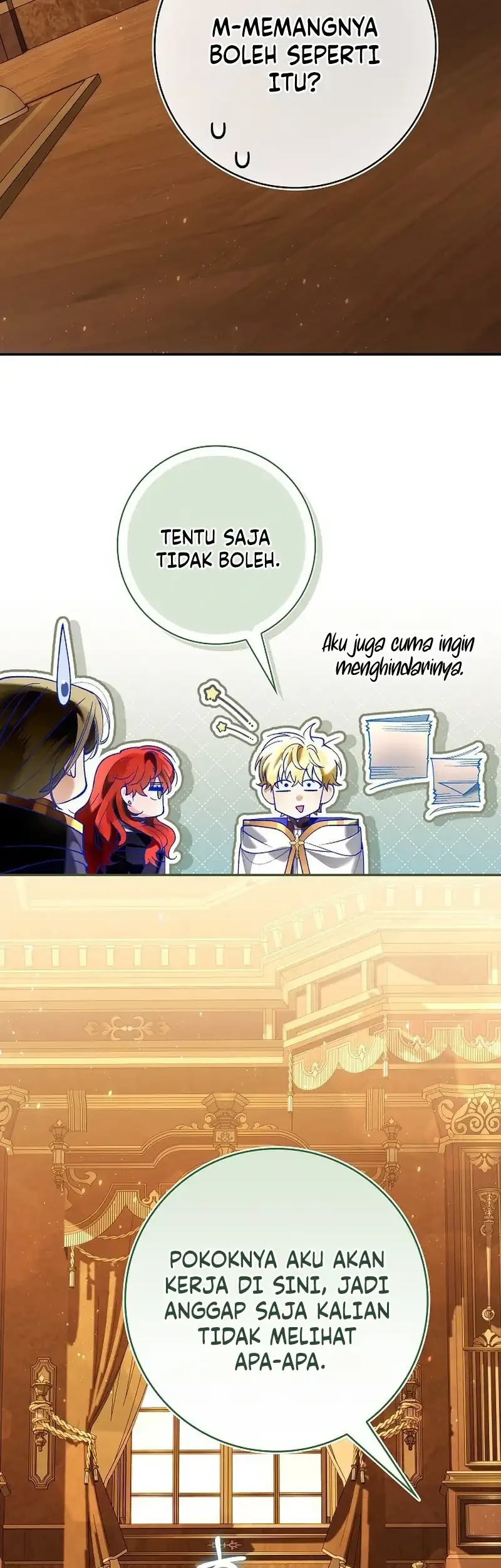 Chapter 20 - halaman 27
