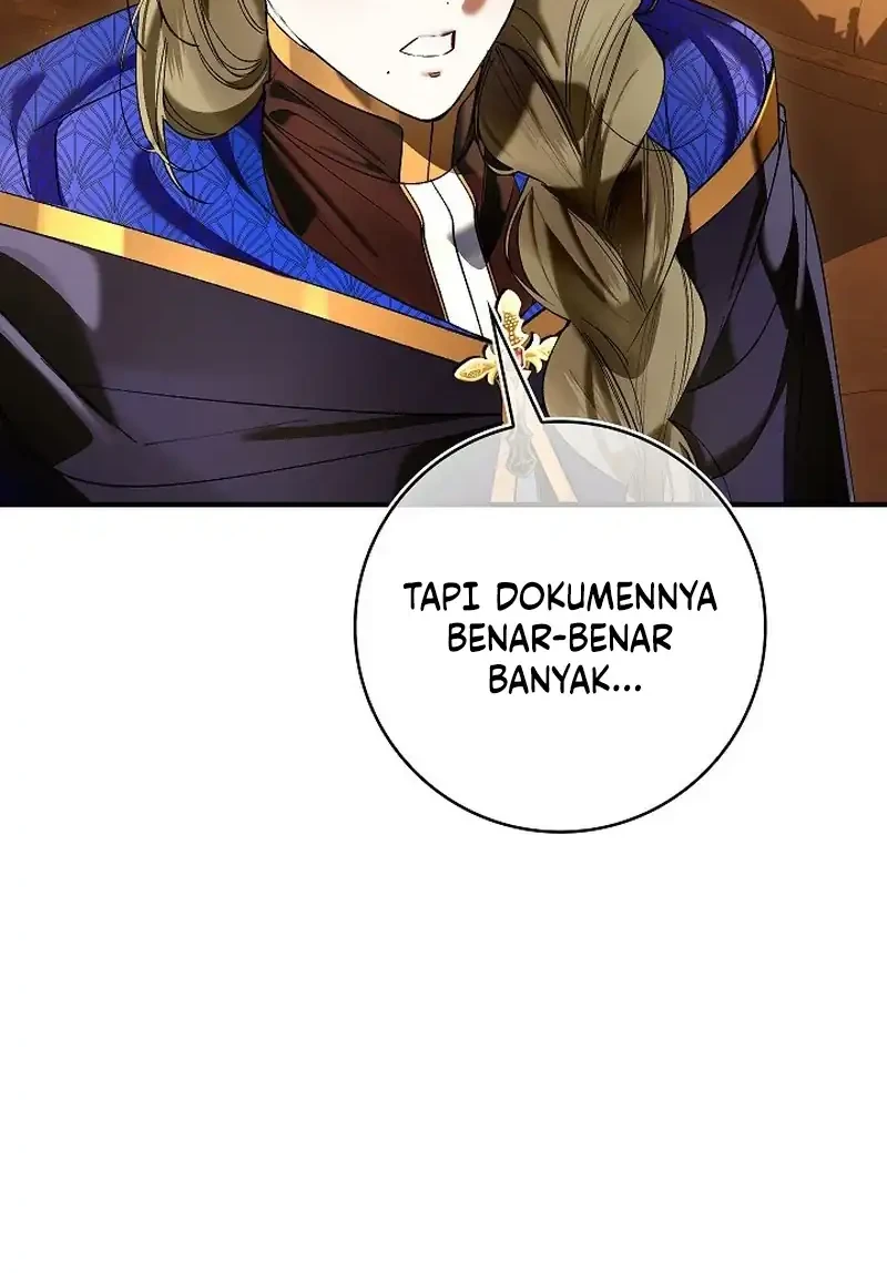 Chapter 20 - halaman 29