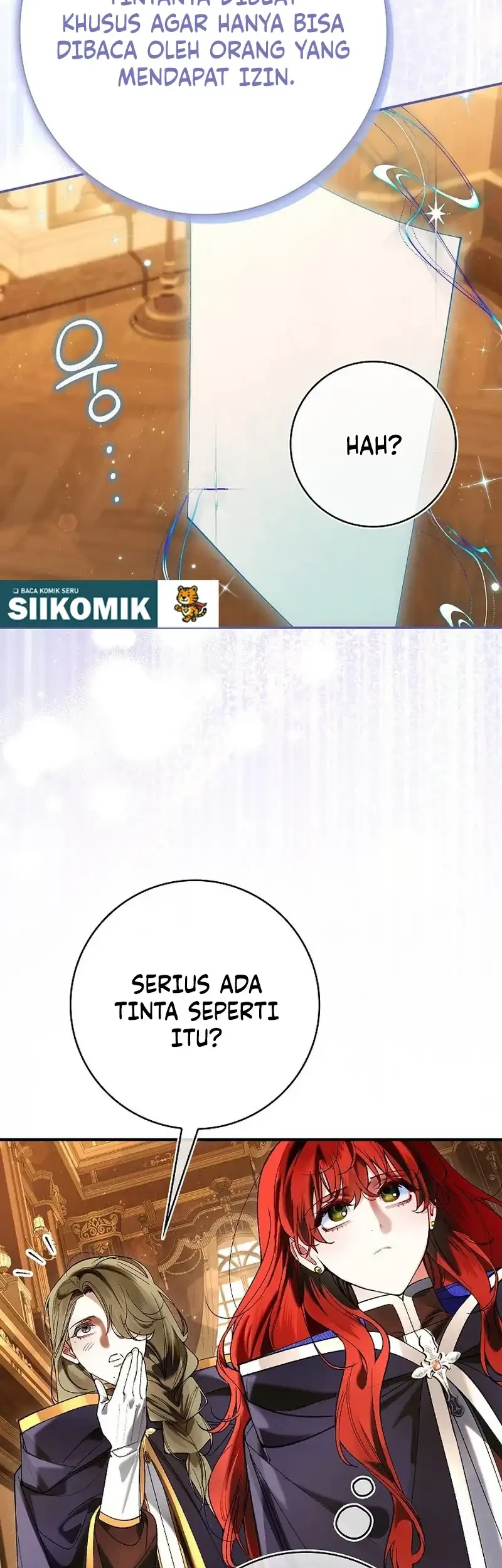 Chapter 20 - halaman 32