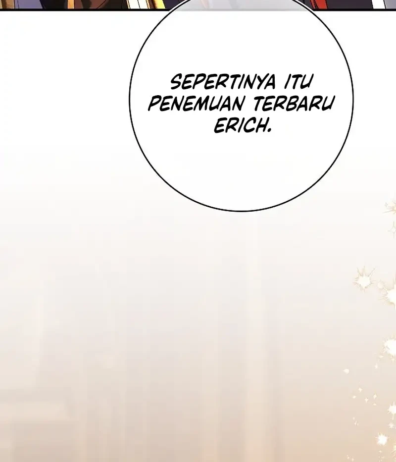 Chapter 20 - halaman 33