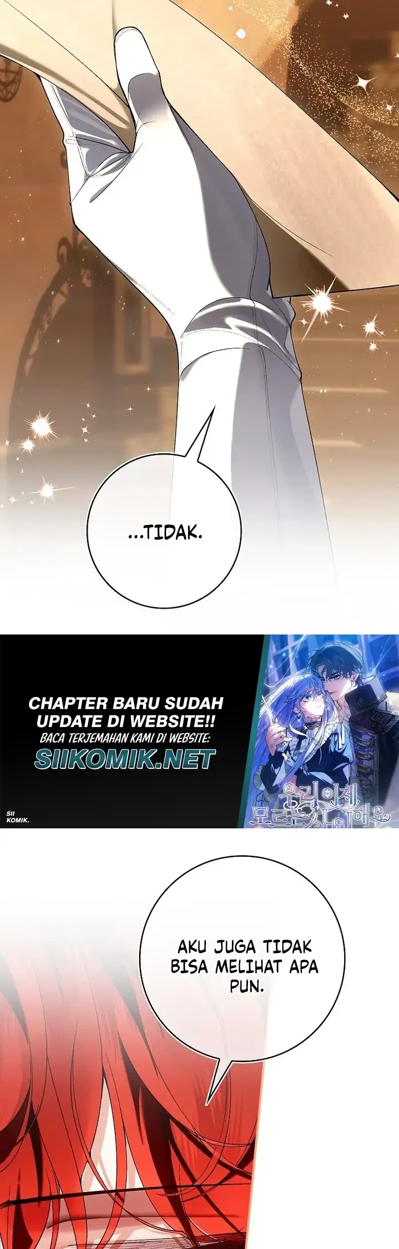 Chapter 20 - halaman 36