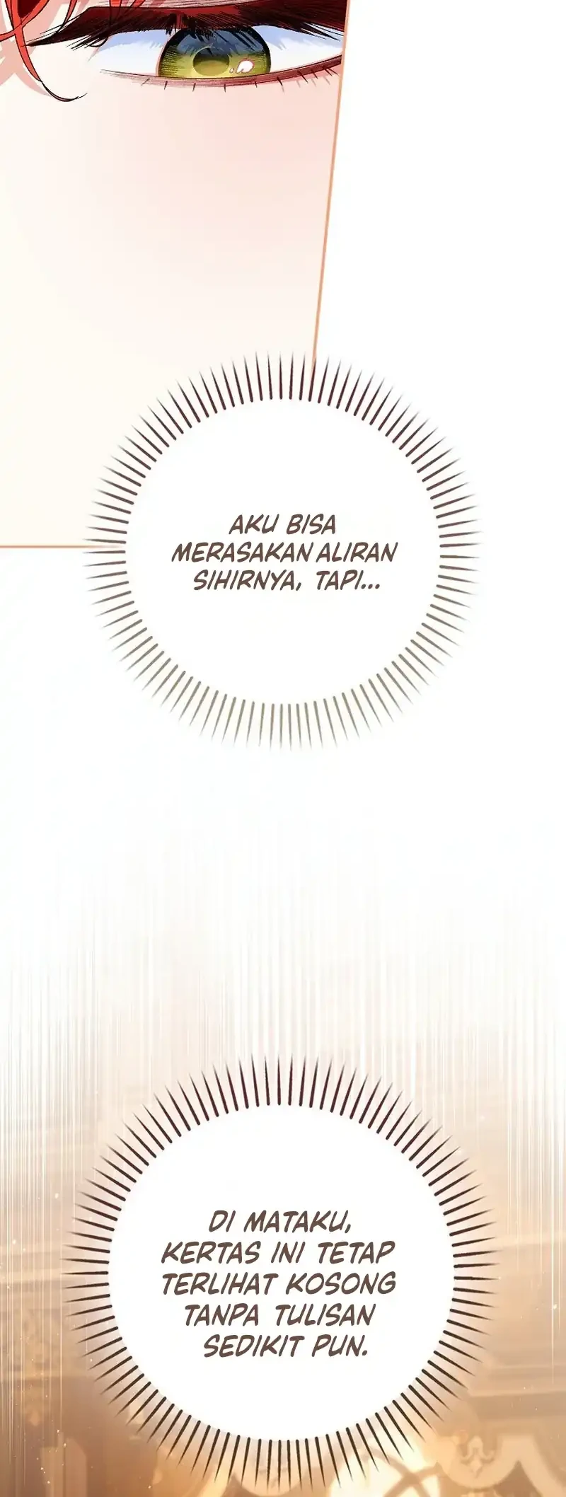 Chapter 20 - halaman 37