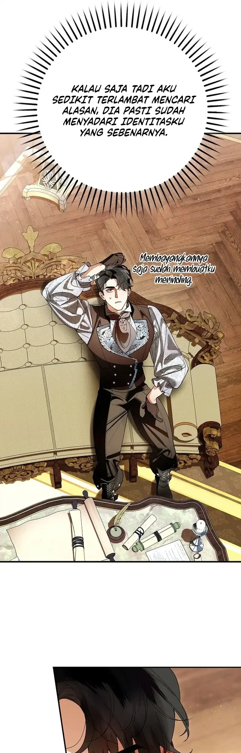 Chapter 21 - halaman 37