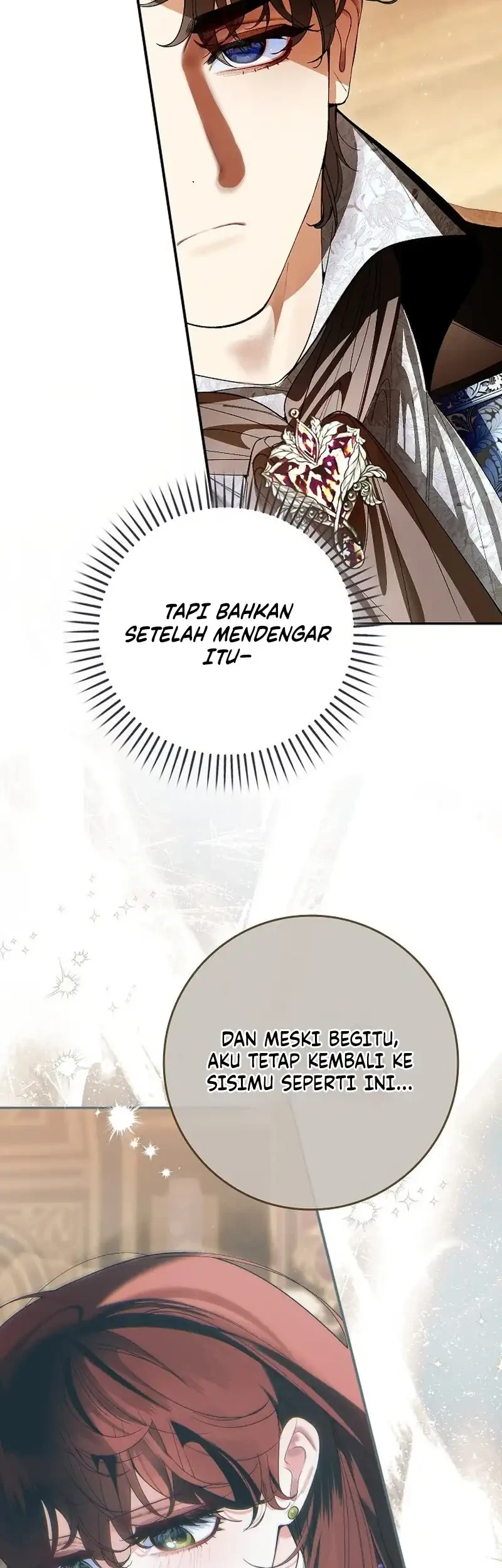 Chapter 21 - halaman 38