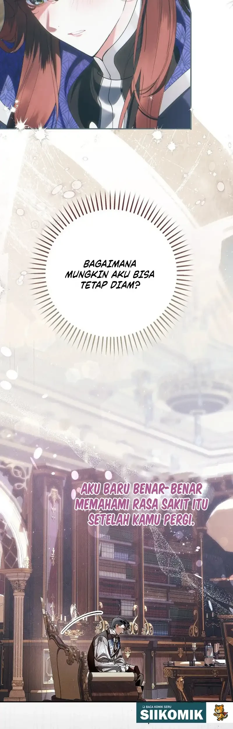 Chapter 21 - halaman 39