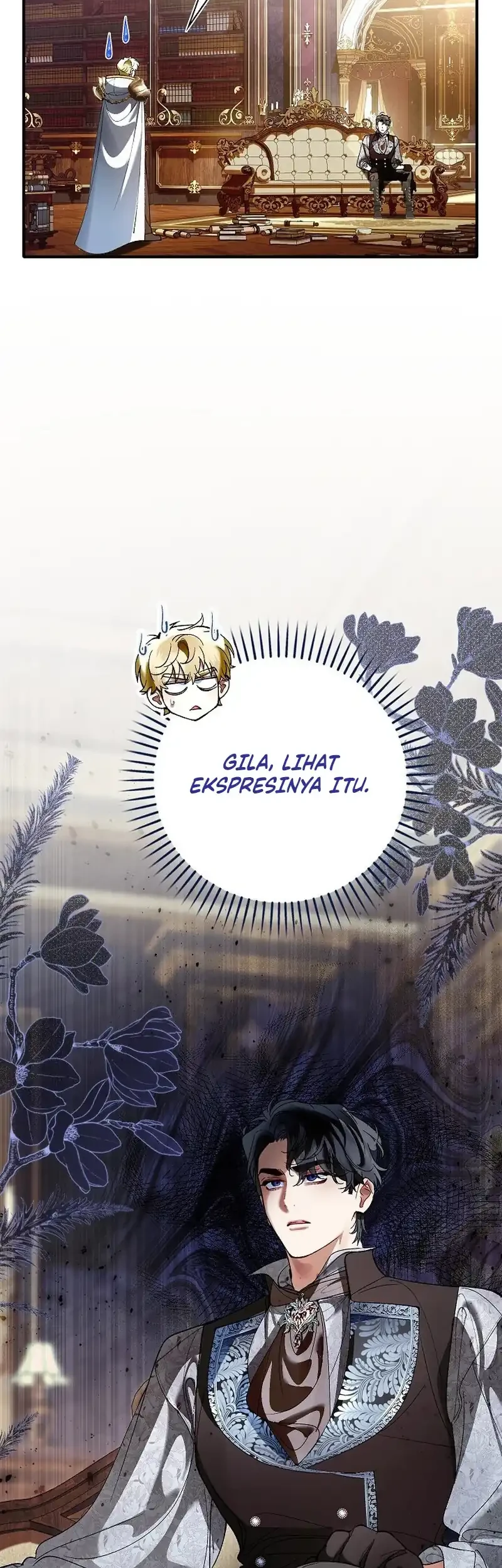 Chapter 21 - halaman 43