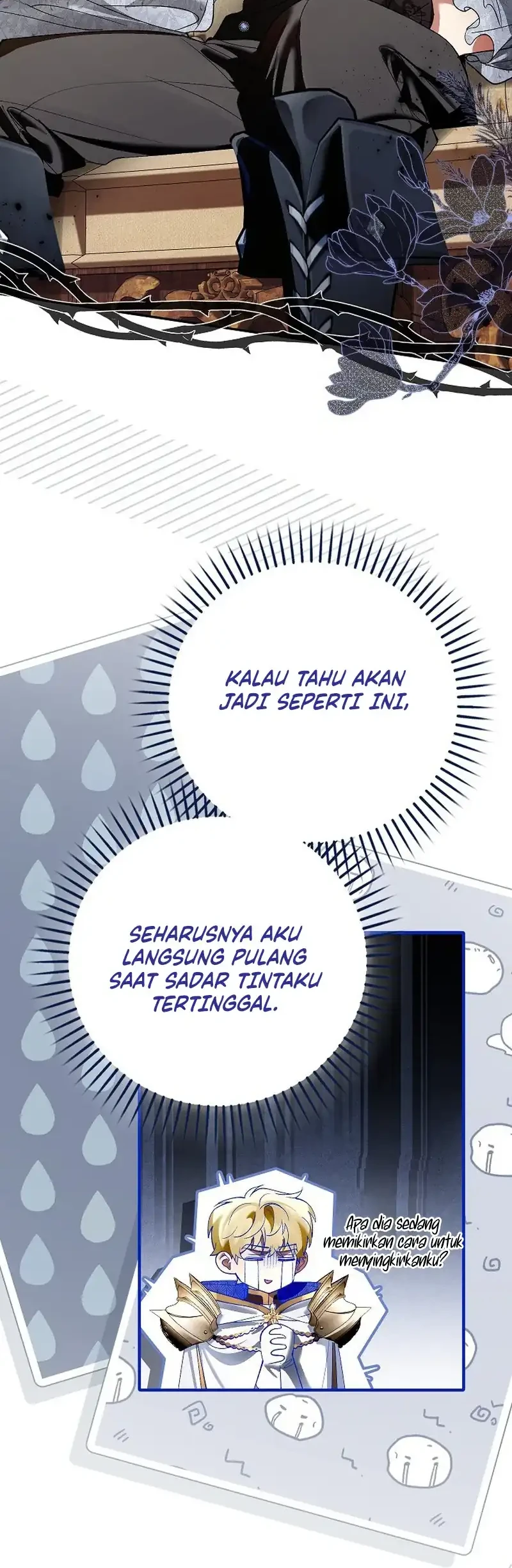 Chapter 21 - halaman 44