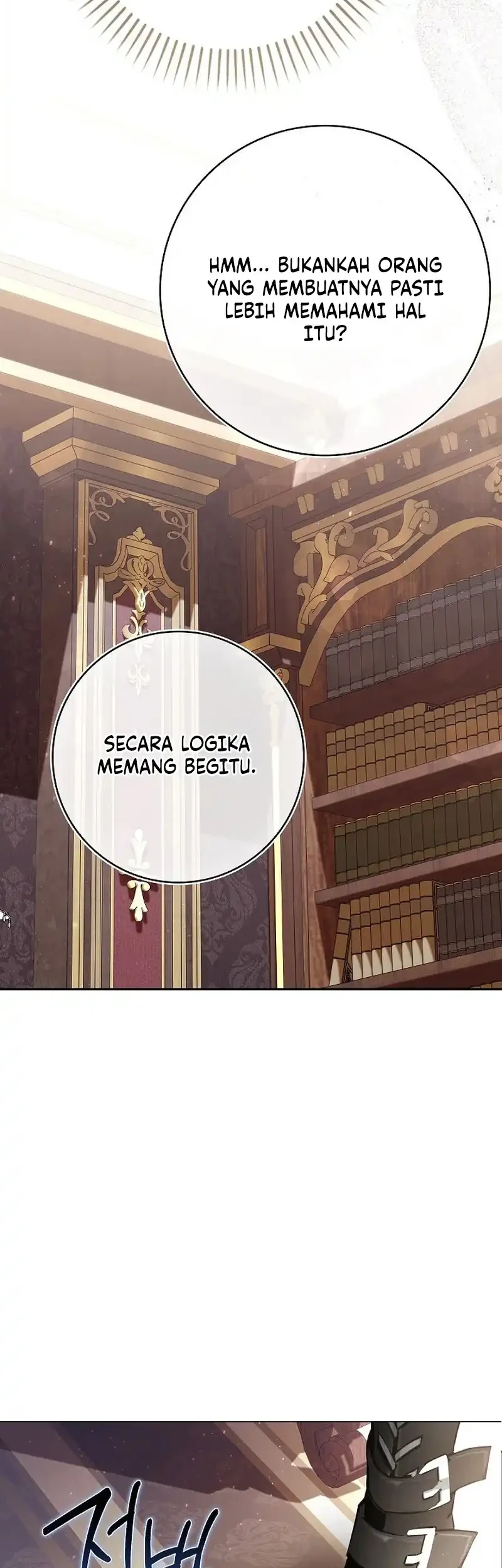 Chapter 21 - halaman 47