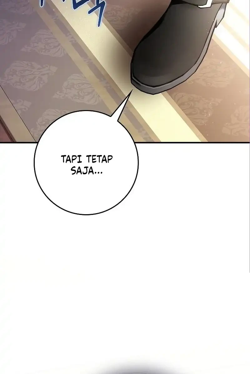 Chapter 21 - halaman 48