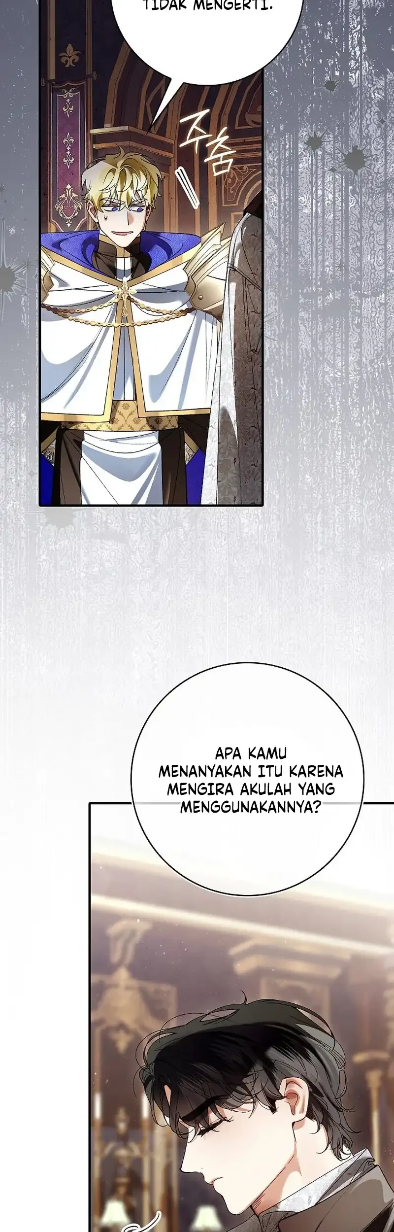 Chapter 21 - halaman 51