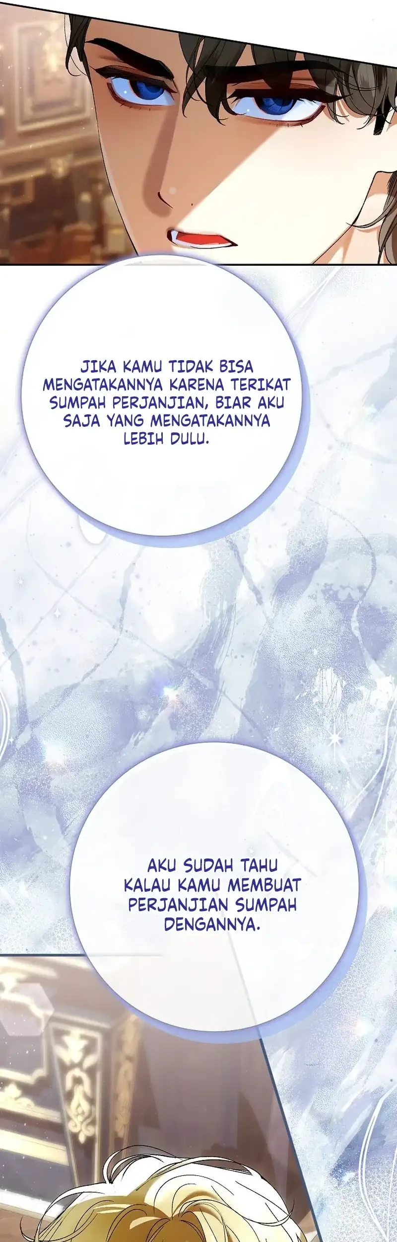 Chapter 21 - halaman 53