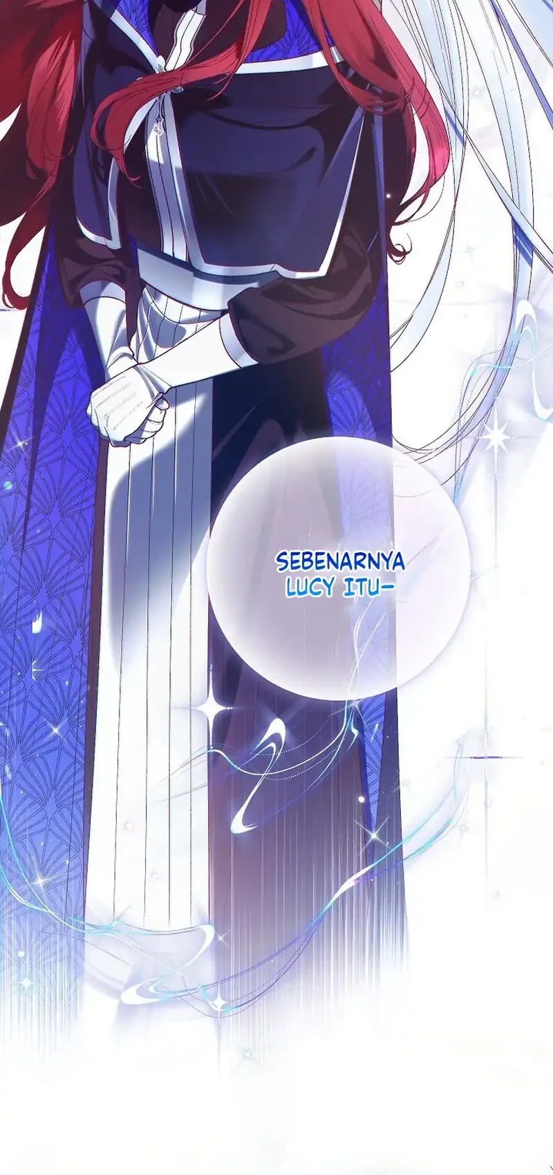 Chapter 21 - halaman 56