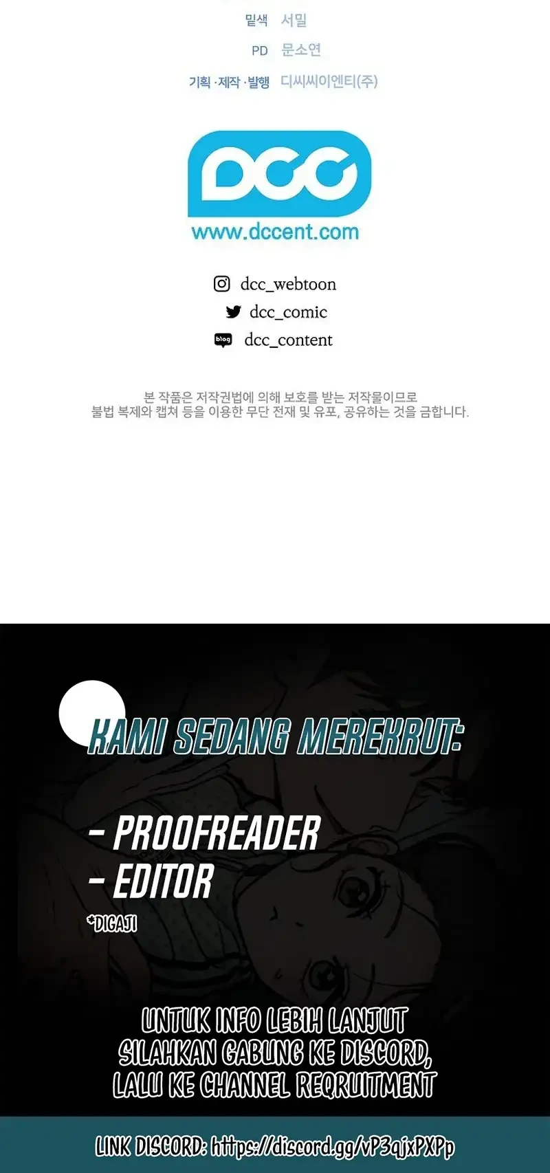 Chapter 21 - halaman 59