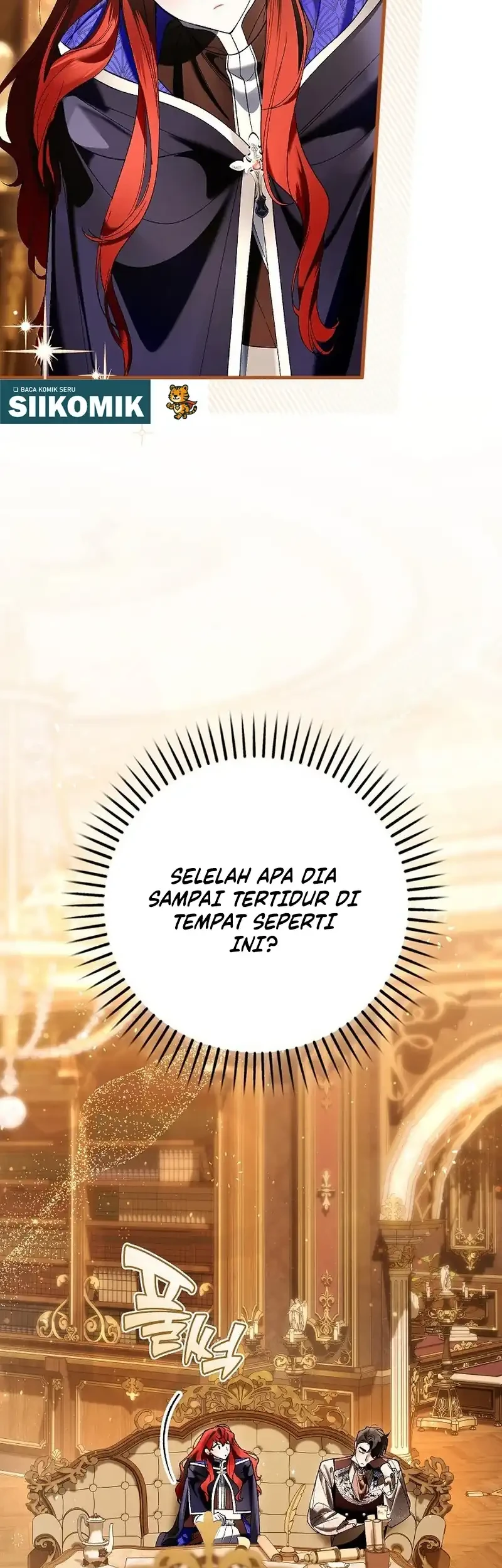 Chapter 21 - halaman 4