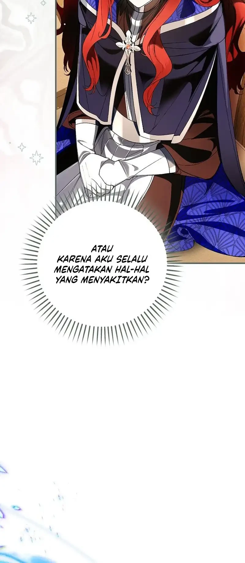 Chapter 21 - halaman 12