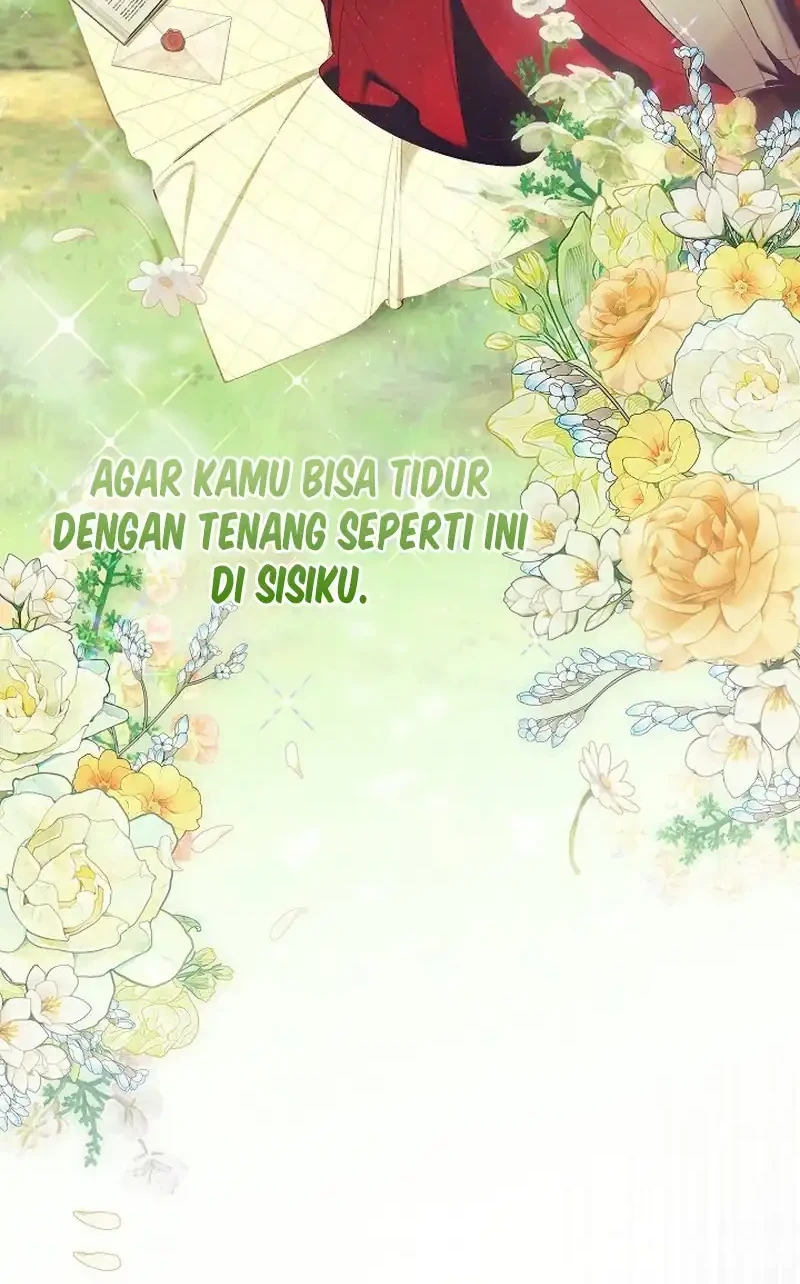 Chapter 21 - halaman 16