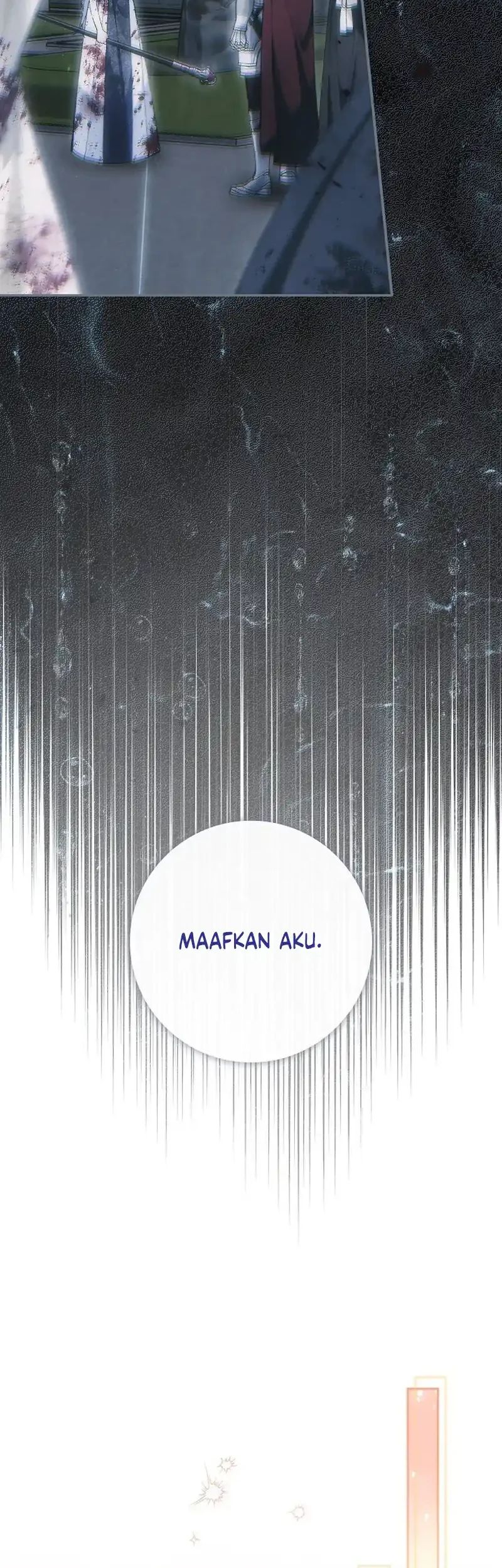 Chapter 21 - halaman 18