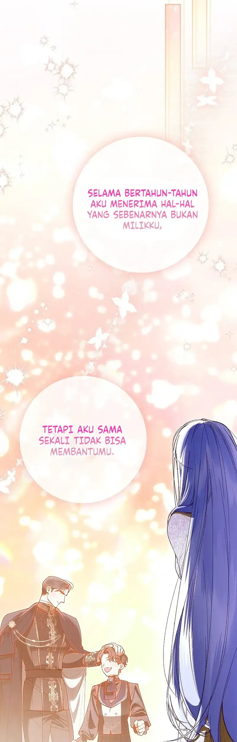 Chapter 21 - halaman 19